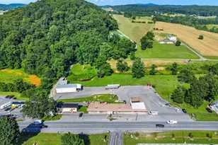 8370 Route 104, Mount Pleasant Mills, PA 17853 - Photo 2