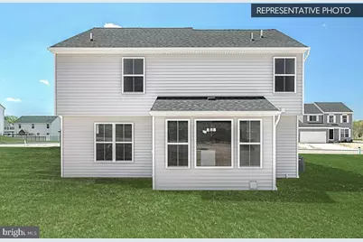 164 Woodlyn Drive #LOT 2, Selinsgrove, PA 17870 - Photo 2