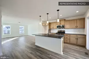 164 Woodlyn Dr, Selinsgrove, PA 17870 - Photo 12