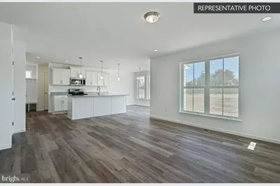 164 Woodlyn Drive #LOT 2, Selinsgrove, PA 17870 - Photo 8