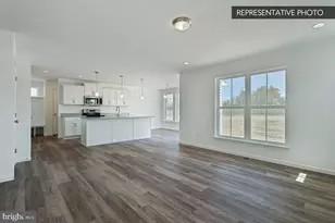 164 Woodlyn Dr, Selinsgrove, PA 17870 - Photo 8