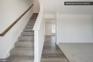 164 Woodlyn Dr, Selinsgrove, PA 17870 - Photo 20