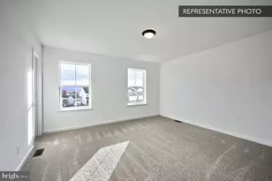 164 Woodlyn Dr, Selinsgrove, PA 17870 - Photo 22