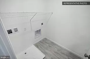 164 Woodlyn Dr, Selinsgrove, PA 17870 - Photo 30