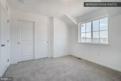 164 Woodlyn Drive #LOT 2, Selinsgrove, PA 17870 - Photo 26