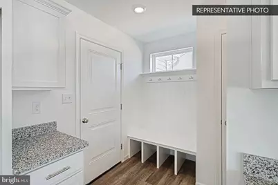 164 Woodlyn Drive #LOT 2, Selinsgrove, PA 17870 - Photo 16