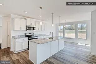 164 Woodlyn Dr, Selinsgrove, PA 17870 - Photo 4