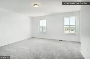 164 Woodlyn Dr, Selinsgrove, PA 17870 - Photo 28