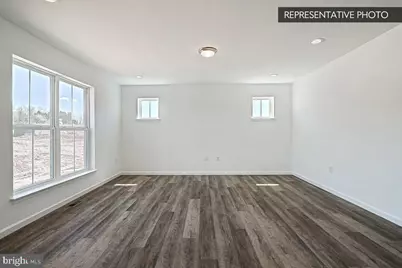 164 Woodlyn Drive #LOT 2, Selinsgrove, PA 17870 - Photo 18