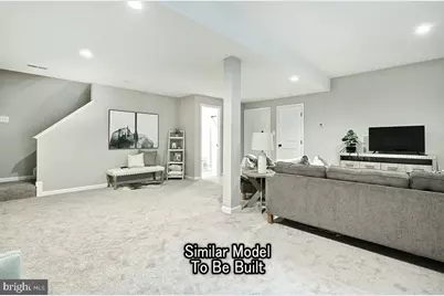 Abbey Plan At Woodlyn Preserve, Selinsgrove, PA 17870 - Photo 24