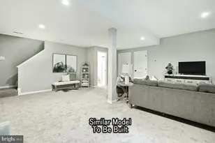 Abbey Plan At Woodlyn Preserve, Selinsgrove, PA 17870 - Photo 24