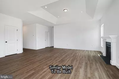 Abbey Plan At Woodlyn Preserve, Selinsgrove, PA 17870 - Photo 34