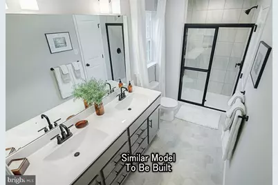 Abbey Plan At Woodlyn Preserve, Selinsgrove, PA 17870 - Photo 20