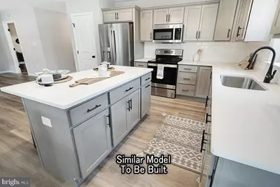 Abbey Plan At Woodlyn Preserve, Selinsgrove, PA 17870 - Photo 12