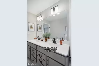 Abbey Plan At Woodlyn Preserve, Selinsgrove, PA 17870 - Photo 22