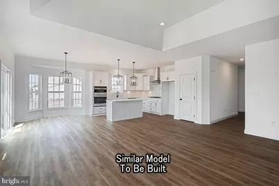 Abbey Plan At Woodlyn Preserve, Selinsgrove, PA 17870 - Photo 36