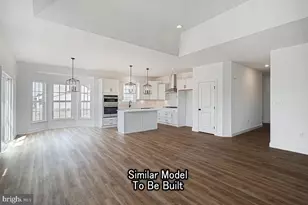 Abbey Plan At Woodlyn Preserve, Selinsgrove, PA 17870 - Photo 36