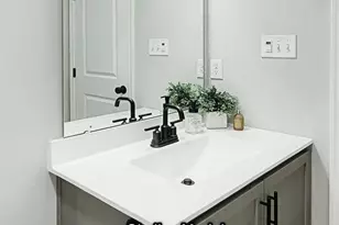 Abbey Plan At Woodlyn Preserve, Selinsgrove, PA 17870 - Photo 8