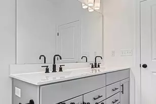 Abbey Plan At Woodlyn Preserve, Selinsgrove, PA 17870 - Photo 46