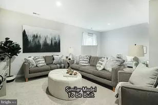 Abbey Plan At Woodlyn Preserve, Selinsgrove, PA 17870 - Photo 26