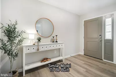 Abbey Plan At Woodlyn Preserve, Selinsgrove, PA 17870 - Photo 2