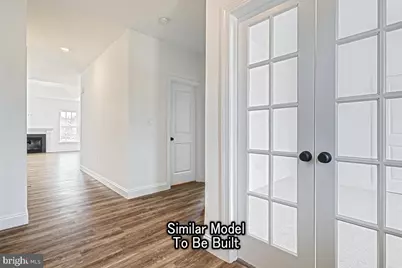 Abbey Plan At Woodlyn Preserve, Selinsgrove, PA 17870 - Photo 30