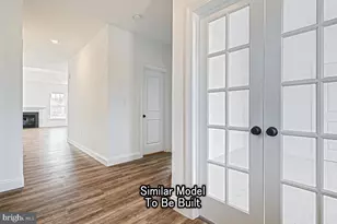 Abbey Plan At Woodlyn Preserve, Selinsgrove, PA 17870 - Photo 30