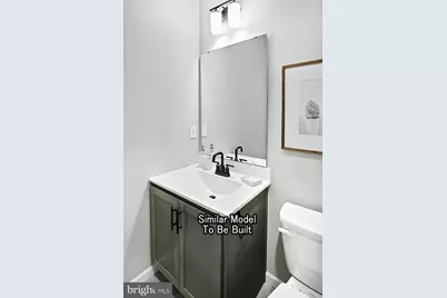 Abbey Plan At Woodlyn Preserve, Selinsgrove, PA 17870 - Photo 28