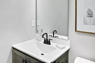 Abbey Plan At Woodlyn Preserve, Selinsgrove, PA 17870 - Photo 28