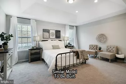 Abbey Plan At Woodlyn Preserve, Selinsgrove, PA 17870 - Photo 18