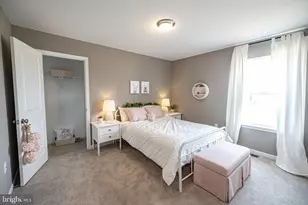 Adeline Floorplan At Woodlyn Preserve, Selinsgrove, PA 17870 - Photo 4