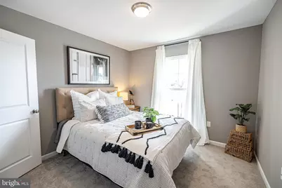 Adeline Floorplan At Woodlyn Preserve, Selinsgrove, PA 17870 - Photo 2