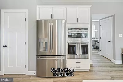 Beacon Pointe Plan At Woodlyn Preserve, Selinsgrove, PA 17870 - Photo 10