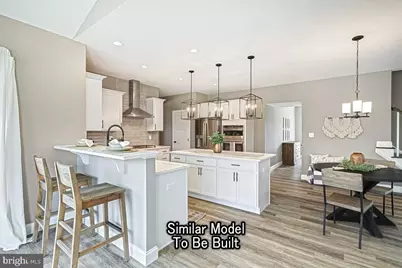 Beacon Pointe Plan At Woodlyn Preserve, Selinsgrove, PA 17870 - Photo 14