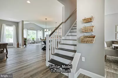 Beacon Pointe Plan At Woodlyn Preserve, Selinsgrove, PA 17870 - Photo 6