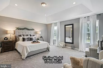 Beacon Pointe Plan At Woodlyn Preserve, Selinsgrove, PA 17870 - Photo 18