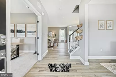 Beacon Pointe Plan At Woodlyn Preserve, Selinsgrove, PA 17870 - Photo 2