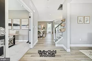 Beacon Pointe Plan At Woodlyn Preserve, Selinsgrove, PA 17870 - Photo 2