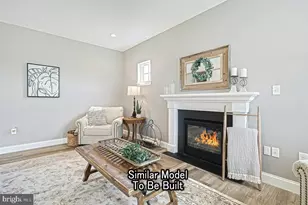 Beacon Pointe Plan At Woodlyn Preserve, Selinsgrove, PA 17870 - Photo 22