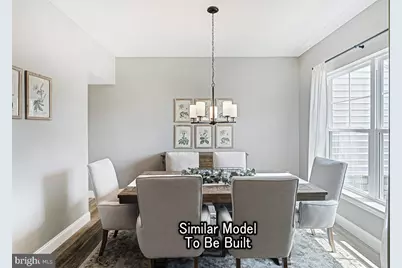 Beacon Pointe Plan At Woodlyn Preserve, Selinsgrove, PA 17870 - Photo 4