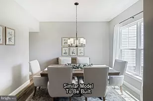 Beacon Pointe Plan At Woodlyn Preserve, Selinsgrove, PA 17870 - Photo 4