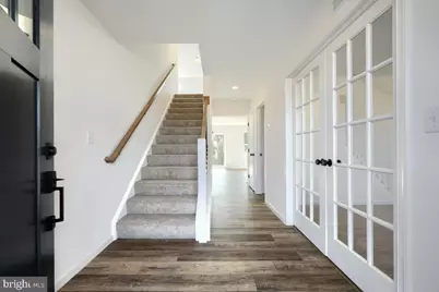 Black Cherry Plan At Woodlyn Preserve, Selinsgrove, PA 17870 - Photo 4