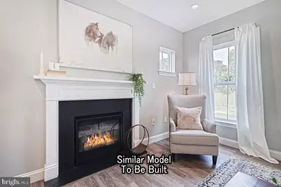 Blue Ridge Plan At Woodlyn Preserve, Selinsgrove, PA 17870 - Photo 16