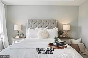 Blue Ridge Plan At Woodlyn Preserve, Selinsgrove, PA 17870 - Photo 20