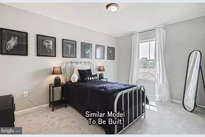 Blue Ridge Plan At Woodlyn Preserve, Selinsgrove, PA 17870 - Photo 24