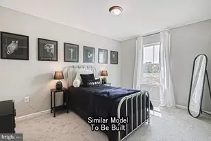 Blue Ridge Plan At Woodlyn Preserve, Selinsgrove, PA 17870 - Photo 24