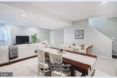 Blue Ridge Plan At Woodlyn Preserve, Selinsgrove, PA 17870 - Photo 30