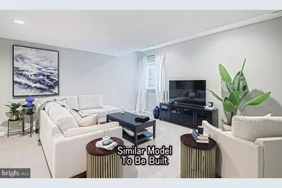 Blue Ridge Plan At Woodlyn Preserve, Selinsgrove, PA 17870 - Photo 32