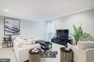 Blue Ridge Plan At Woodlyn Preserve, Selinsgrove, PA 17870 - Photo 32