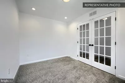 Emily Plan At Woodlyn Preserve, Selinsgrove, PA 17870 - Photo 6